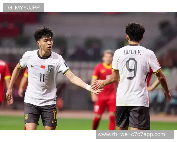 足球不安:探讨当代足球运动中的不确定性与挑战